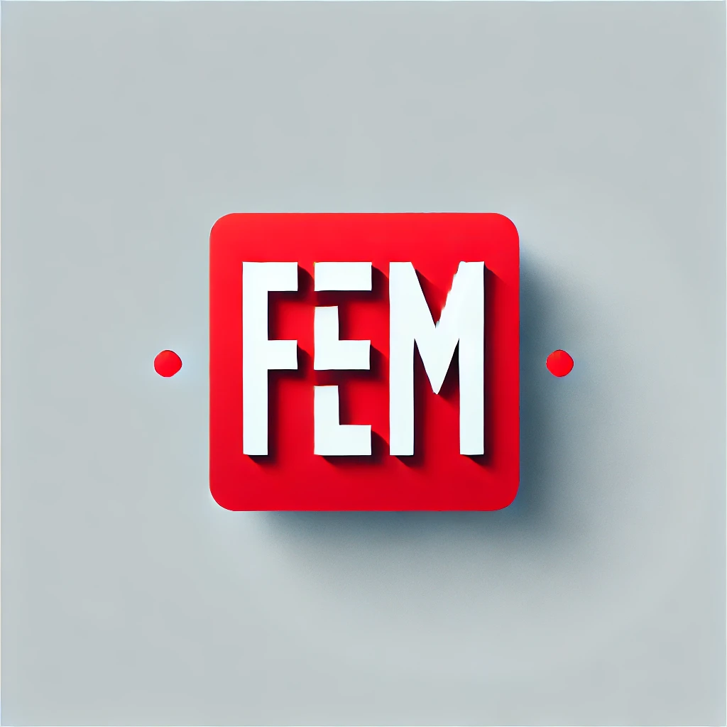 Fem Publishing K-12