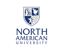 North American University